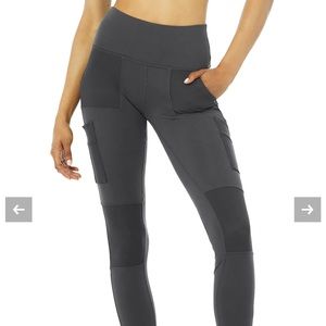 Alo Yoga Legging